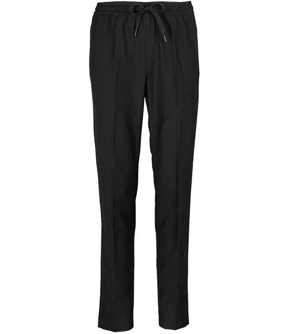 NEOBLU Ladies Germain Elasticated Waist Trousers