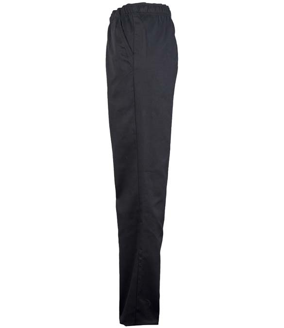 NEOBLU Unisex Chef&#39;s Trousers