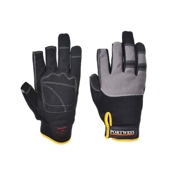 Powertool Pro Glove