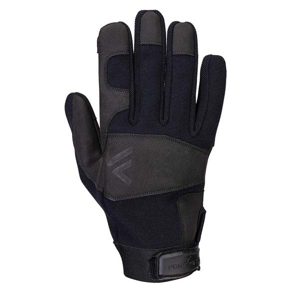 Pro Utility Glove