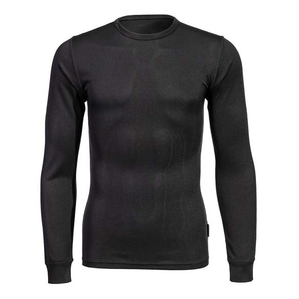 Women&#39;s Baselayer Top L/S