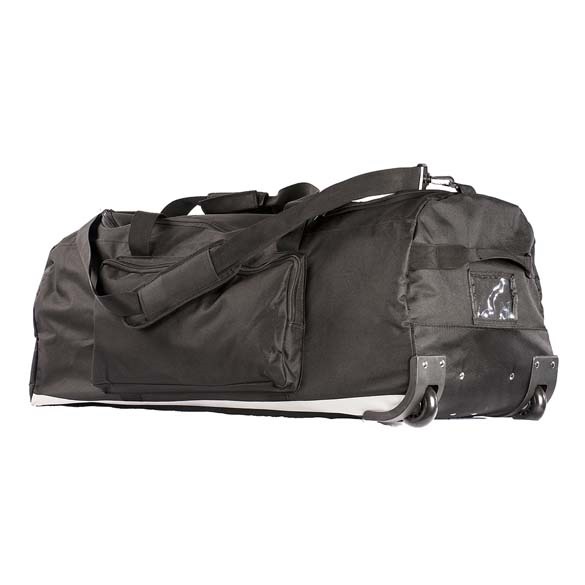 Travel Trolley Bag  (100L)