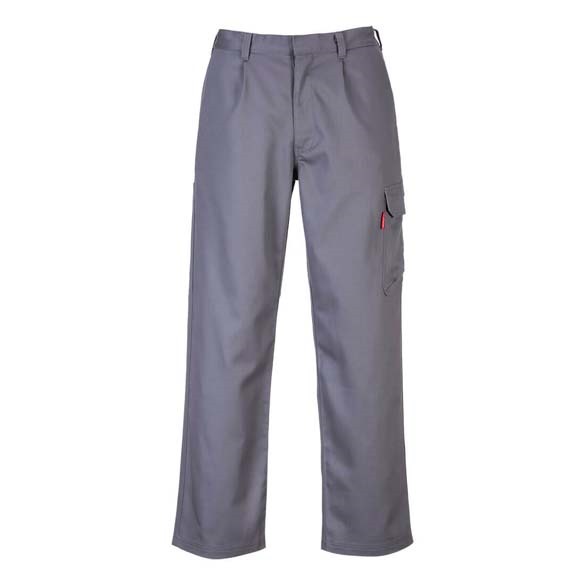 BizWeld Cargo Pants