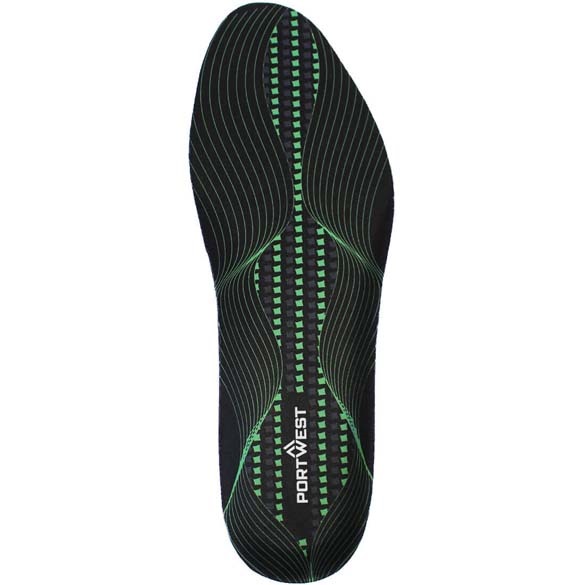 Gel Arch Support Insole