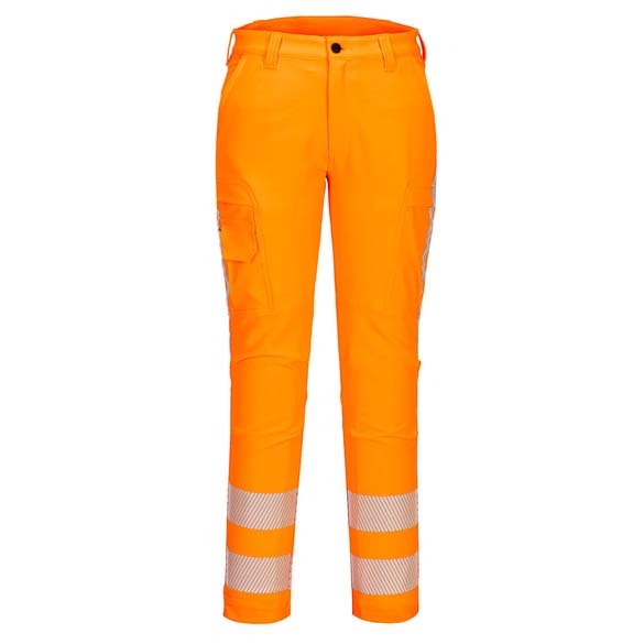 RWS Stretch Work Trouser