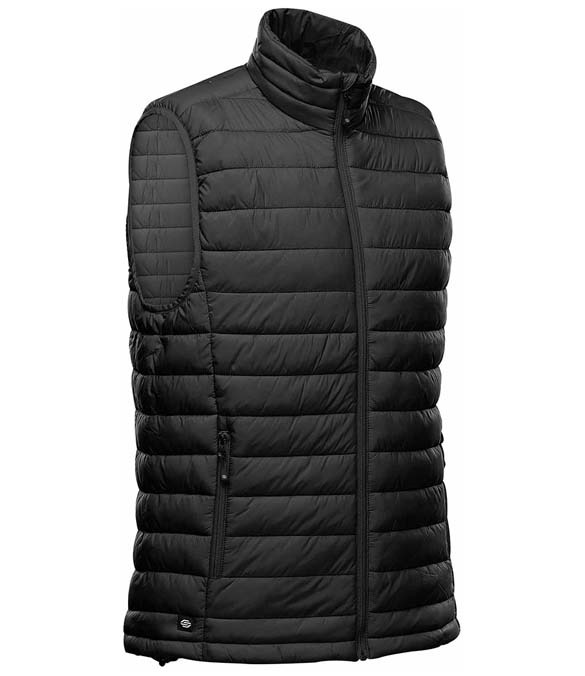 Stormtech Stavanger Thermal Bodywarmer