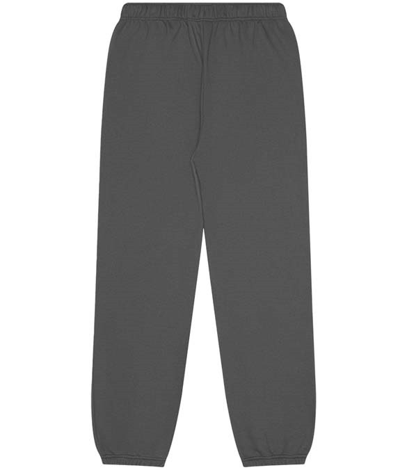 Canvas Unisex Heavyweight Sweat Pants