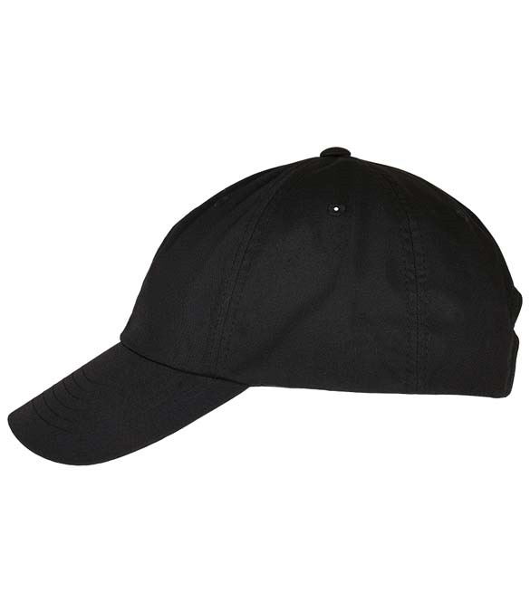 Flexfit Recycled Polyester Dad Cap