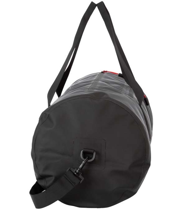 Kimood Waterproof Sports Bag