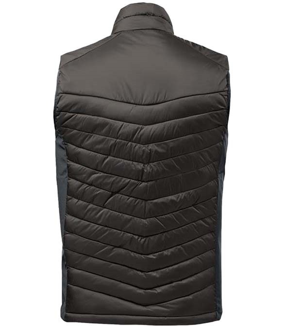 Stormtech Montserrat Thermal Bodywarmer