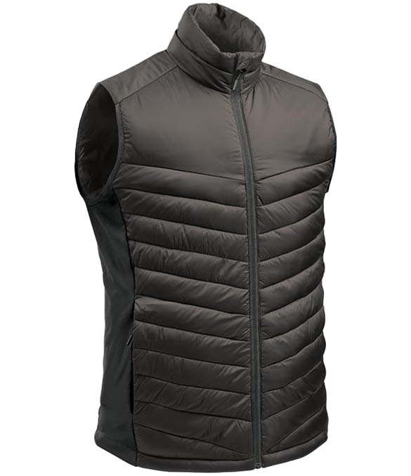 Stormtech Montserrat Thermal Bodywarmer