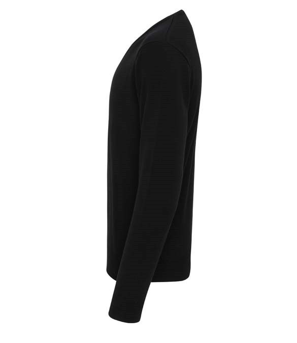 Premier Essential Acrylic V Neck Sweater