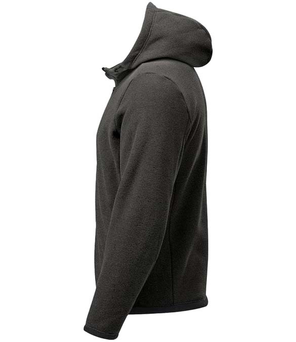 Stormtech Medusa Fleece Hoodie