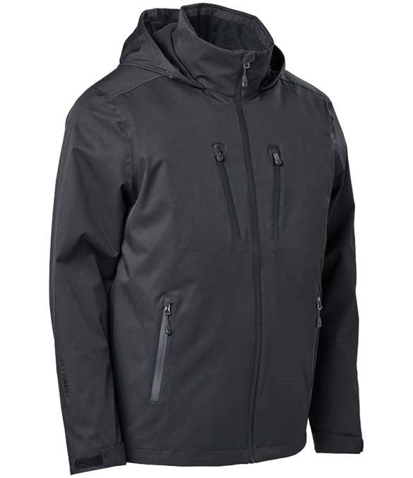 Stormtech Scirocco Lightweight Shell Jacket