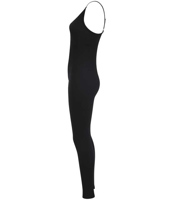 Tombo Ladies Unitard